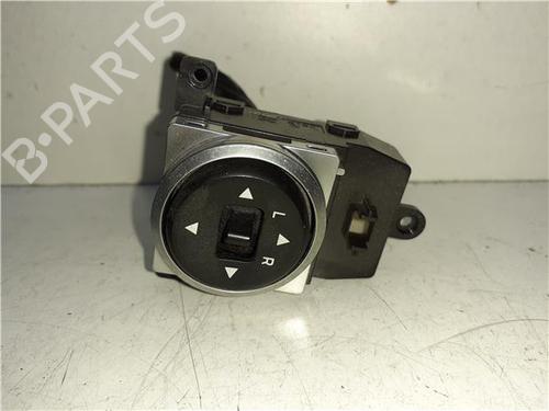 Used Mirror switch Mirror switch 38359550 38359550