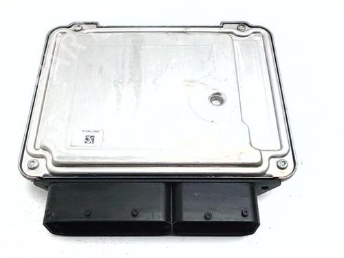 Used Control unit Control unit 38376069 38376069