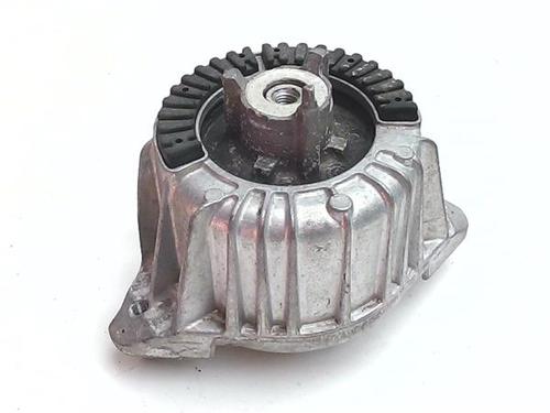 engine-mount-mercedes-benz-c-class-w204-2007-2008-2009-2010-2011-2012-2013-2014-2015-38383452 main image