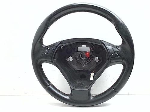 Used Steering wheel Steering wheel 38398920 38398920