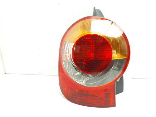 left-taillight-renault-modus-grand-modus-fjp0_-2004-38372988 main image