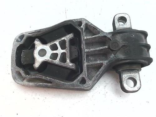 Used Engine mount Engine mount 38388897 38388897