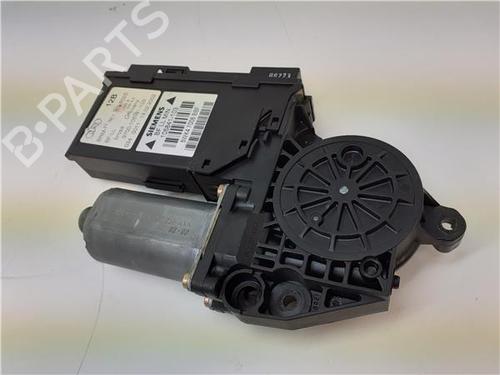 Front right window mechanism AUDI A4 B6 (8E2) 1.9 TDI | BP38360244C23 - Image 3