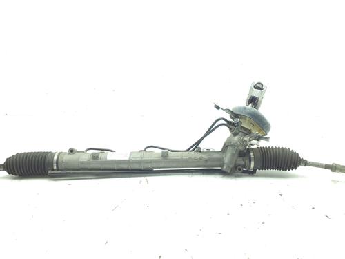 Steering rack DACIA LOGAN (LS_) 1.2 16V (LS1N, LS02, BS02) | BP38413979M22 - Image 4