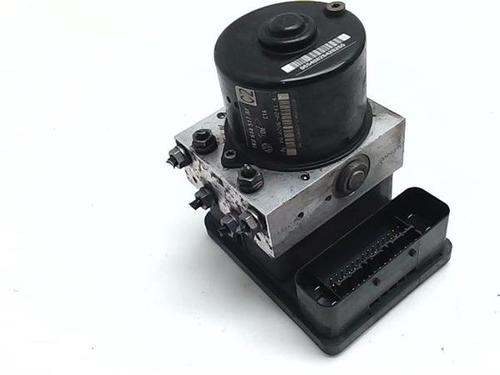 Used ABS pump ABS pump 38375374 38375374