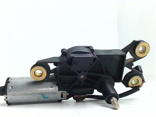 Used Rear wiper motor Rear wiper motor 38358778 38358778