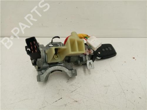 Ignition barrel KIA CEED Combi Van (CD) GDI Hybrid | BP38363094M48 - Image 3