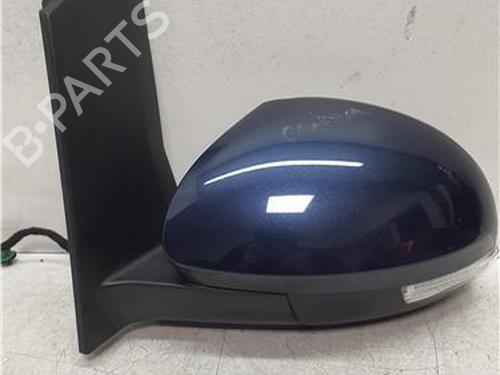 Retrovisor izquierdo Retrovisor izquierdo 38363386 38363386