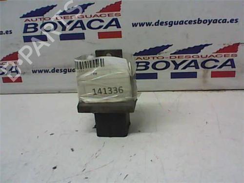 Used Electronic module Electronic module 38354133 38354133
