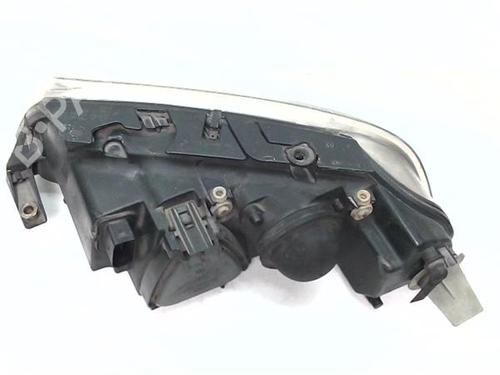 Right headlight VW PASSAT B5.5 Variant (3B6) 1.9 TDI | BP38378699C29 - Image 3