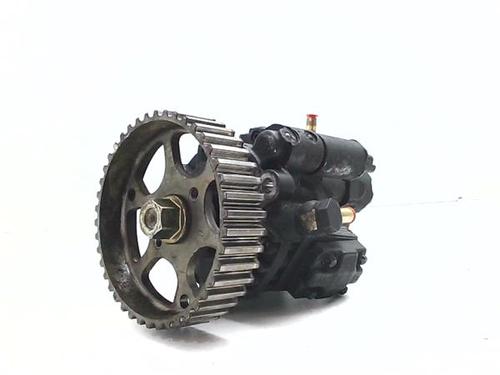 Used Injection pump Injection pump CITROËN XSARA (N1) 2.0 HDi 90 (90 hp) 39434815 39434815