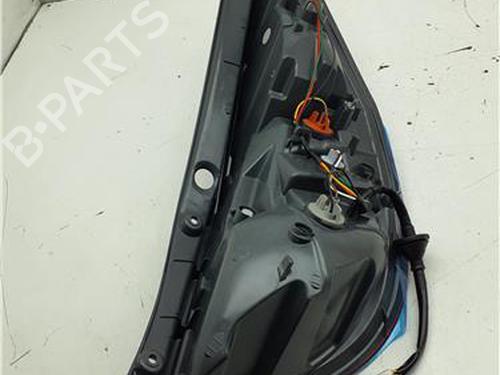 Left taillight HYUNDAI i30 (FD) 1.4 | BP38381264C34 - Image 5