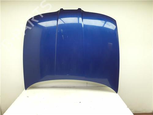 Used Hood Hood 38488645 38488645