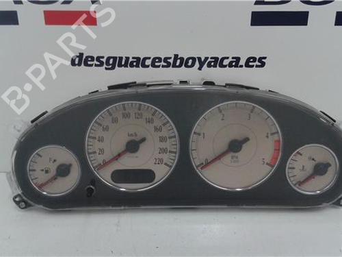 Quadrante Quadrante 38406013 38406013