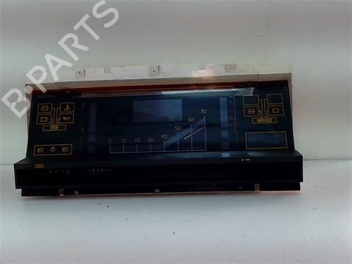 Used Instrument cluster Instrument cluster RENAULT 21 (B48_) 2.0 (117 hp) 40295711 40295711
