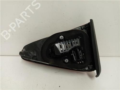 Kabinelys VW TOURAN (5T1) 2.0 TDI | BP38364824I8 - Image 2