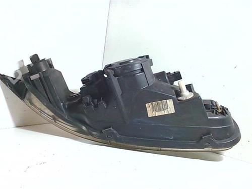 Left headlight ROVER 200 II Hatchback (RF) 220 D/SD | BP40150178C28  - Image 6