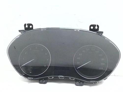 instrument-cluster-hyundai-i20-i-pb-pbt-2008-2009-2010-2011-2012-2013-2014-2015-38352859 main image