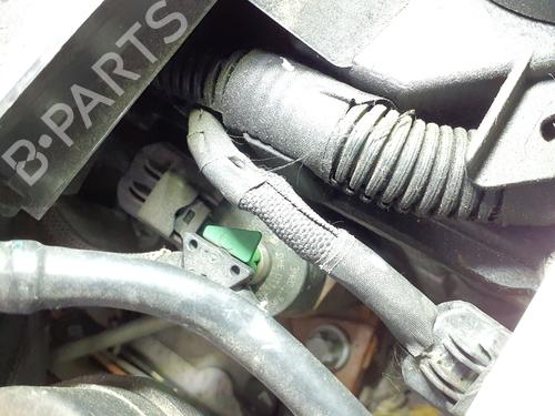 Engine CITROËN DS3 (SA_) 1.6 HDi 90 | BP38381003M1 - Image 11