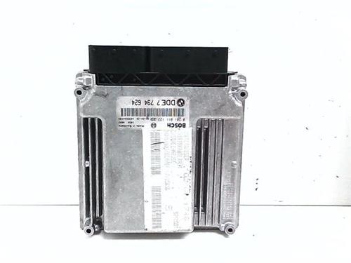 control-unit-bmw-3-e46-1997-1998-1999-2000-2001-2002-2003-2004-2005-38391639 main image