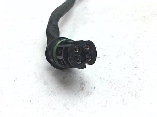 Electronic sensor BMW 1 (E81) 116 i | BP38510252M84 - Image 2