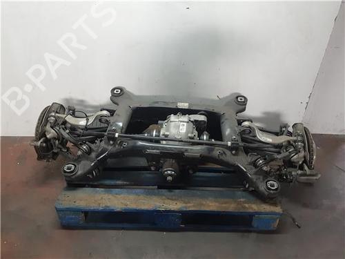 rear-axle-bmw-x3-g01-f97-g08-2017-38365675 main image