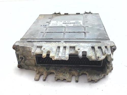 Used Control unit Control unit 38389032 38389032