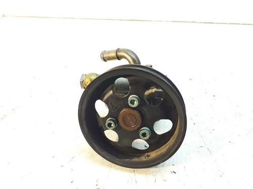 steering-pump-vw-passat-b55-3b3-2000-2001-2002-2003-2004-2005-38370157 main image