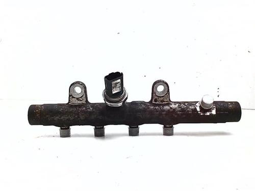 Used Injection rail Injection rail 38392021 38392021