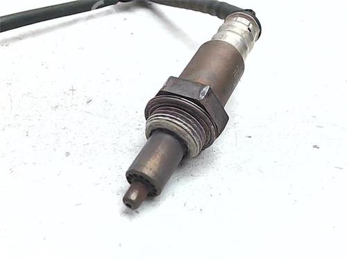 Electronic sensor SEAT ARONA (KJ7, KJP) 1.0 TSI | BP38398161M84 - Image 3