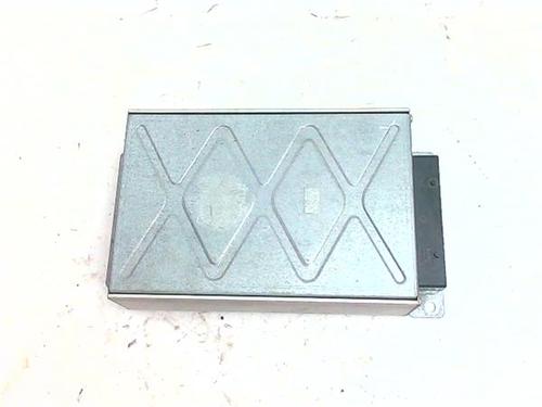 Elektronisk modul Elektronisk modul 38399192 38399192