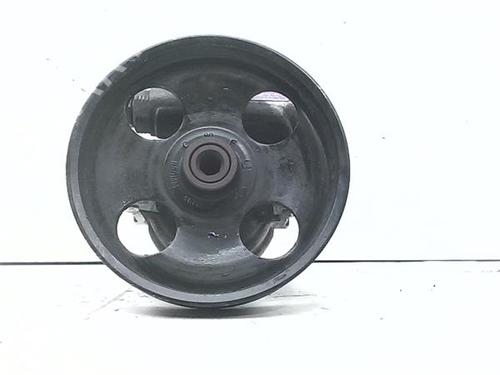 Used Steering pump Steering pump 38363557 38363557
