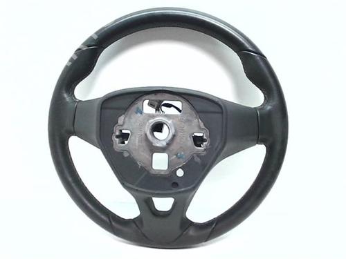 Volante OPEL CORSA E (X15) 1.3 CDTI (08, 68) | BP38354347C49 - Image 3