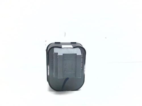 Mirror switch VW T-CROSS (C11, D31) 1.6 TDi | BP38382655I25 - Image 2