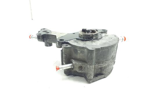 Electronic module AUDI A4 B7 (8EC) 2.0 TDI | BP38401514M83 - Image 3