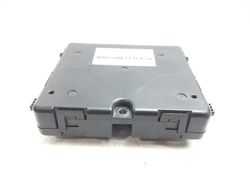 Control unit RENAULT CLIO V (B7_) 1.3 TCe 130 (B7MF) | BP38401666M11 - Image 2