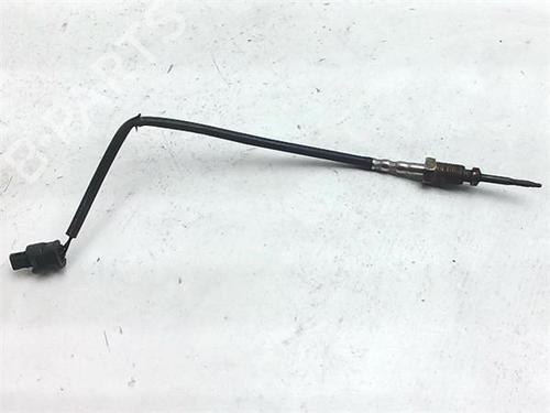 Used Electronic sensor Electronic sensor 38381192 38381192