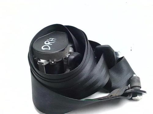 front-right-seatbelt-citroen-jumper-ii-van-2006-38373501 main image