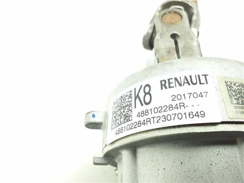 Steering column RENAULT ARKANA I (LCM_, LDN_) 1.3 TCe 140 (LDN0) | BP38385278M21 - Image 2