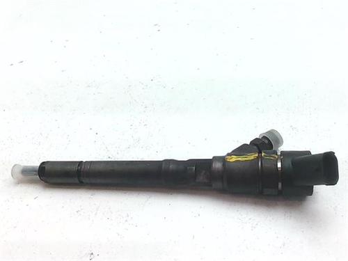 Used Injector Injector 38380137 38380137