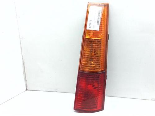 Used Right taillight Right taillight 38352337 38352337