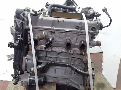 Engine FIAT 500 (312_) | BP38332752M1 - Image 7