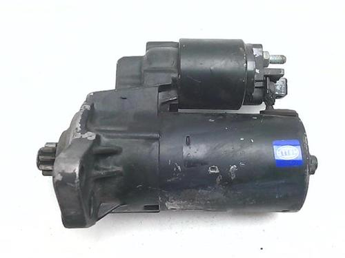 Used Starter Starter 38349864 38349864