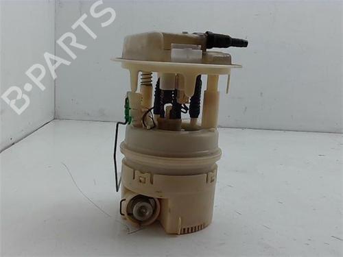 Used Fuel pump Fuel pump CITROËN C5 I (DC_) 3.0 V6 (DCXFXC, DCXFXF) (207 hp) 40150164 40150164
