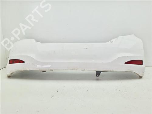 rear-bumper-toyota-yaris-_p13_-2010-2011-2012-2013-2014-2015-2016-2017-2018-2019-2020-38377116 main image
