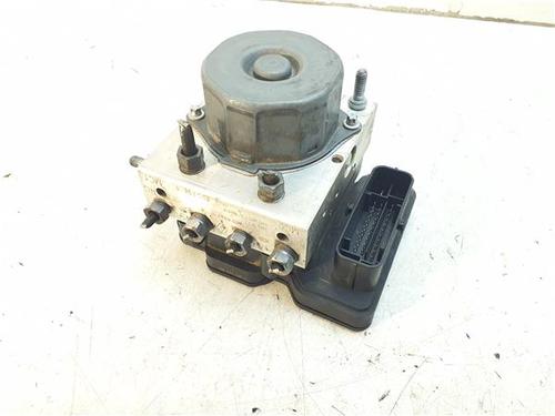 Used ABS pump ABS pump 38369997 38369997