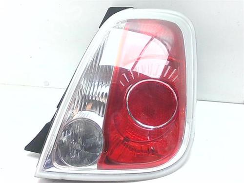 right-taillight-fiat-500-312_-2007-38362393 main image
