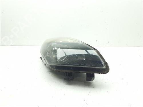 Used Right headlight Right headlight 38394778 38394778