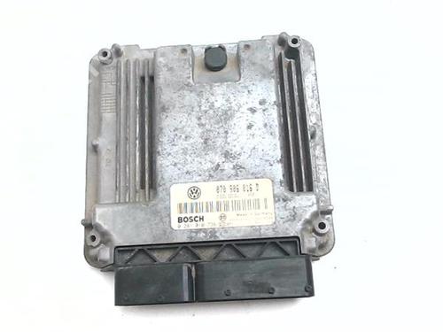 Used Control unit Control unit 38379097 38379097