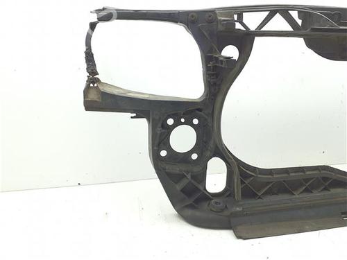 Frontplade/Frontkurv SEAT EXEO ST (3R5) 2.0 TDI | BP38398952C72 - Image 5